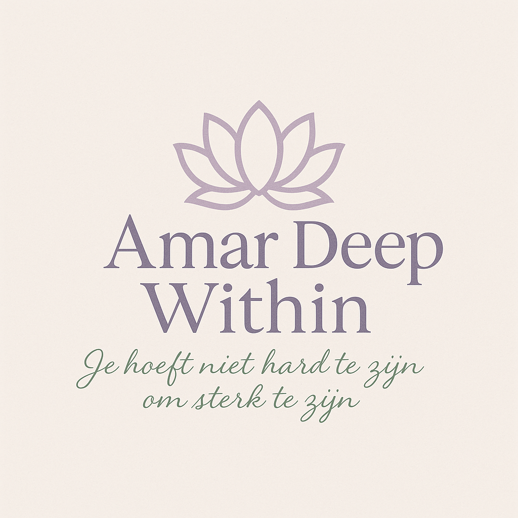 ADW